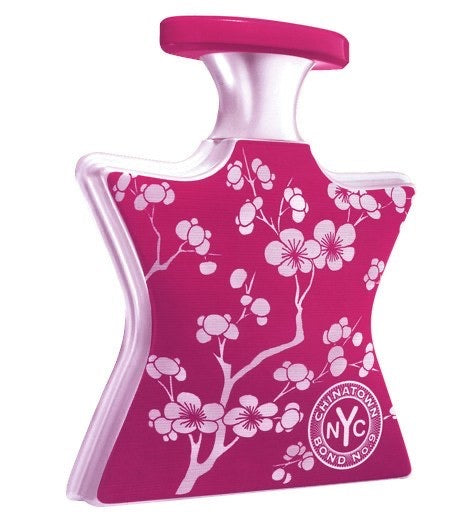 BOND No.9 Bond No. 9 Chinatown 3.4 oz EDP for women