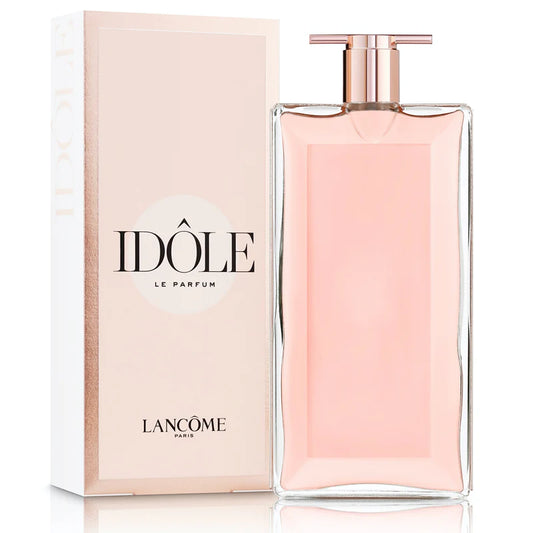 LANCOME Lancome Idole 3.4 oz Le Parfum for women