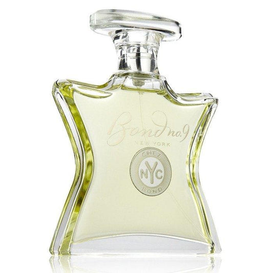 BOND No.9 Bond No.9 Chez 3.4 EDP for Unisex