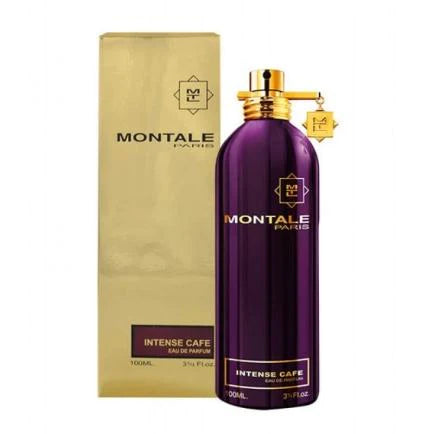 MONTALE Montale Intense Cafe 3.4 oz EDP U