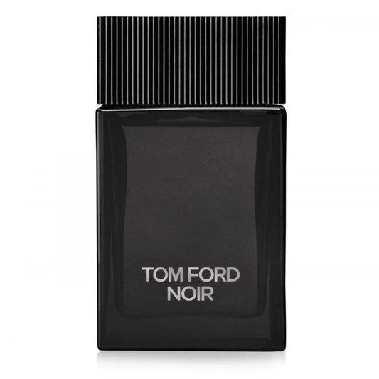 TOM FORD Tom Ford Noir 3.4 oz EDP men