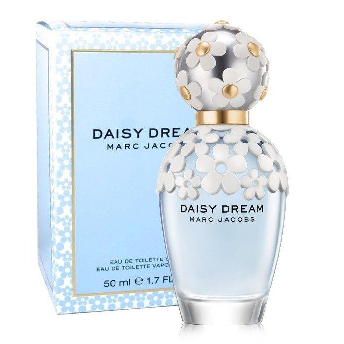 MARC JACOBS Daisy Dream 3.4 EDT for women