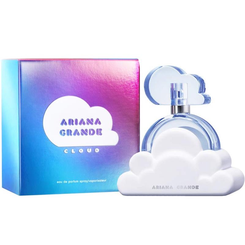 ARIANA GRANDE Ariana Grande Cloud 3.4 oz EDP for women