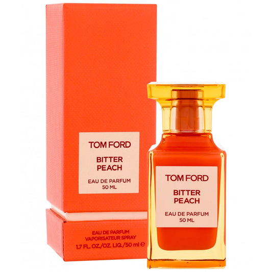 TOM FORD Tom Ford Bitter Peach 1.7 oz EDP unisex