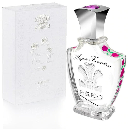 CREED Creed Acqua Fiorentina 2.5 oz EDP for women