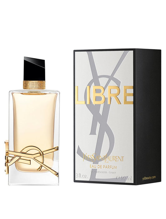 YSL YSL Libre 3.0 oz EDP for women