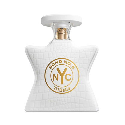 BOND No.9 Bond No.9 Tribeca 3.4 oz EDP for unisex