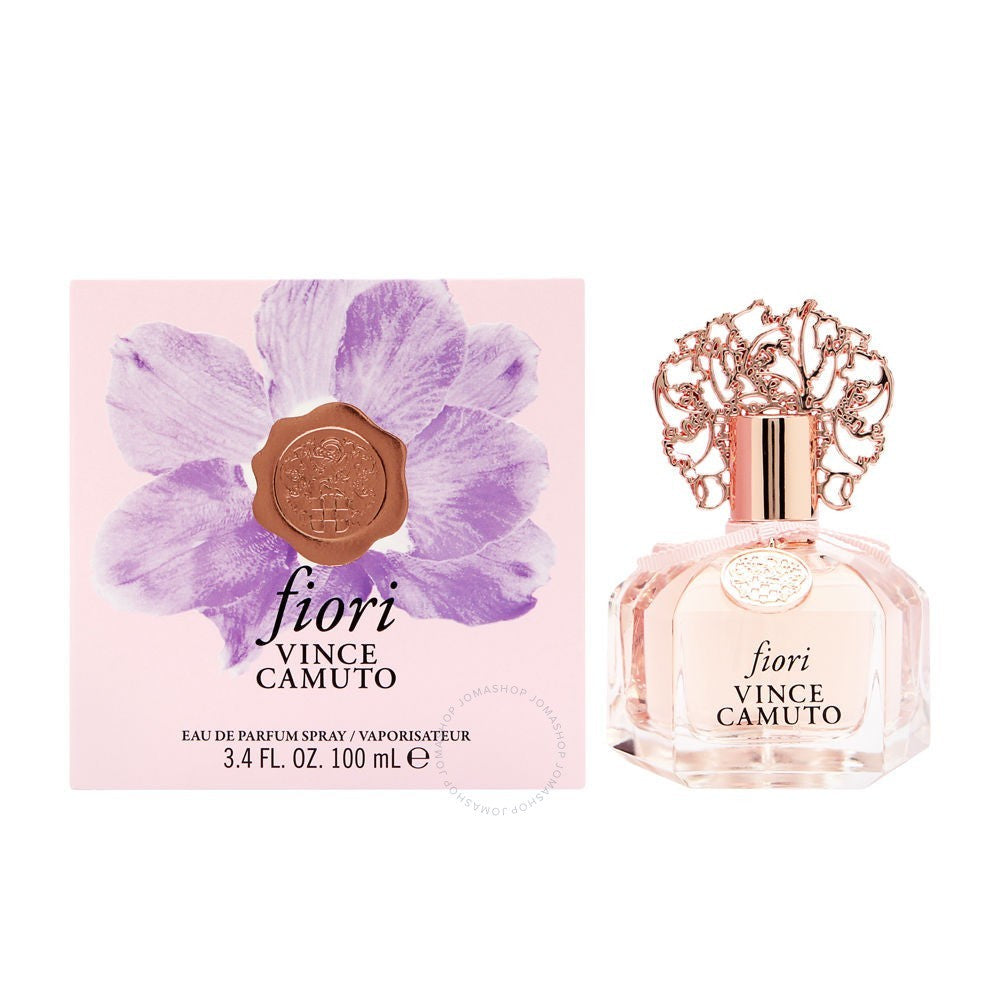 VINCE CAMUTO Vince Camuto Fiori 3.4 oz EDP for women