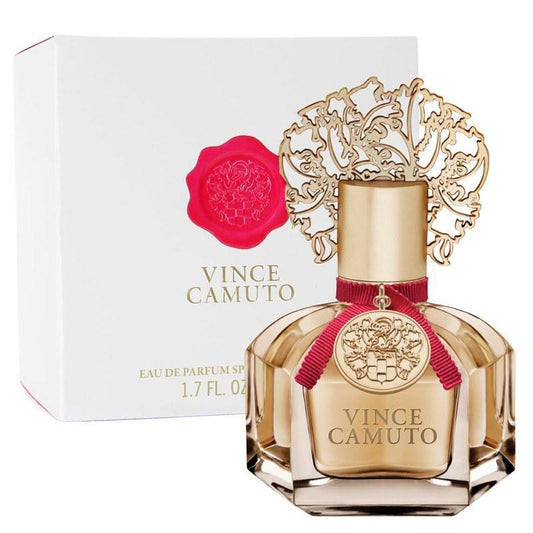 VINCE CAMUTO Vince Camuto 3.4 oz EDP for women