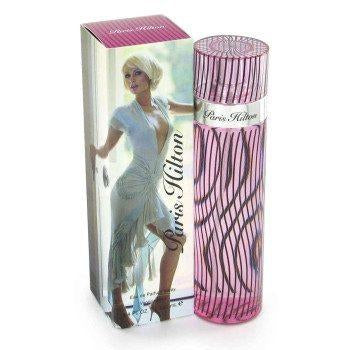 PARIS HILTON Paris Hilton 3.4 oz EDP for women