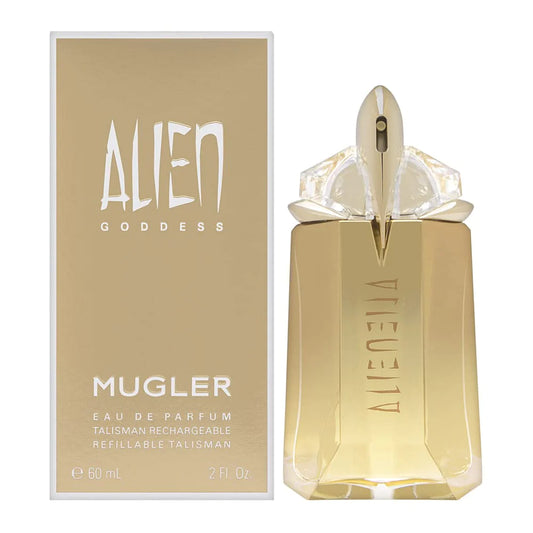 THIERRY MUGLER Alien Goddess 2.0 oz for women