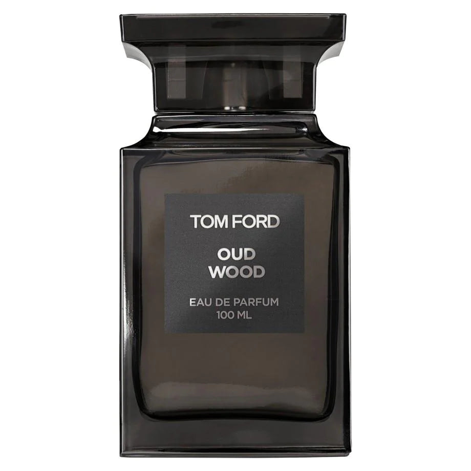 TOM FORD Tom Ford Oud Wood 3.4 oz EDP Unisex