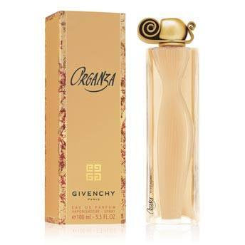 GIVENCHY Organza 3.4 oz EDP for women