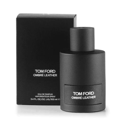 TOM FORD Tom Ford Ombre Leather 3.4 oz EDP for men