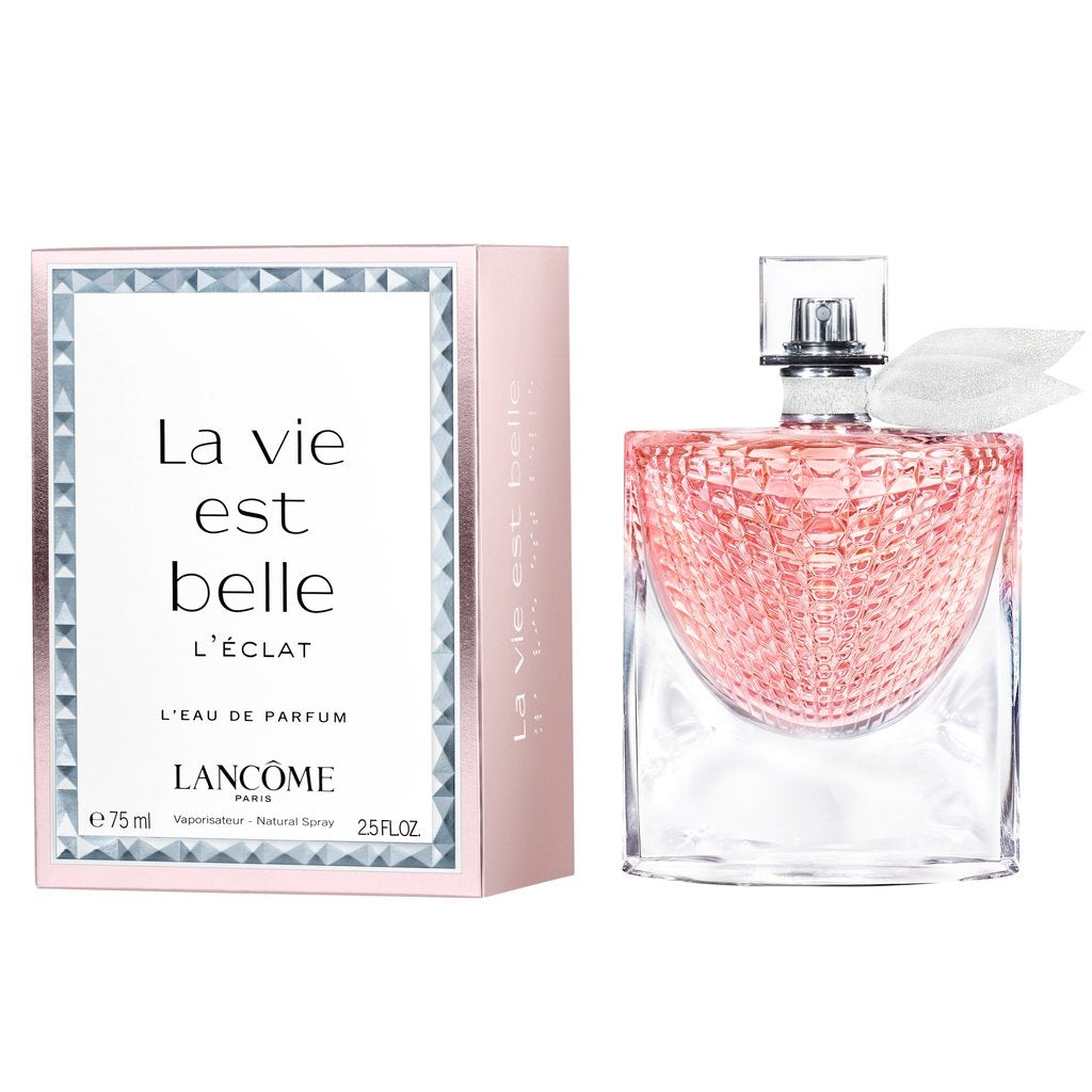 LANCOME La Vie Est Belle L'Eclat 2.5 oz EDP for woman