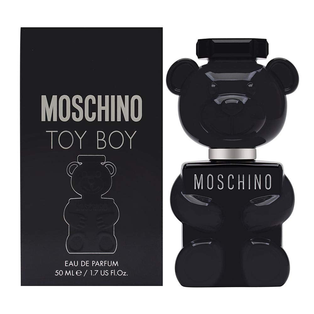 MOSCHINO Moschino Toy Boy 1.7 oz EDP spray for men