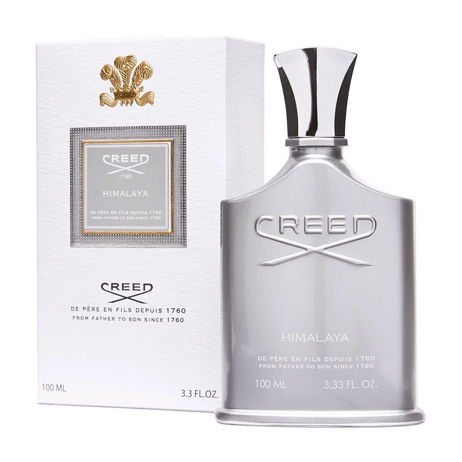 CREED Himalaya 3.3 oz EDP for men