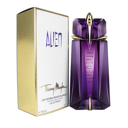 THIERRY MUGLER Alien 3.0 oz EDP for women