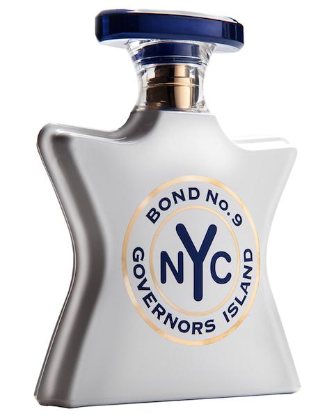 BOND No.9 Bond  No. 9 Governors Island 3.3 oz EDP Unisex