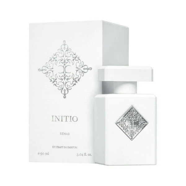 INITIO Initio Rehab 3.04 oz Extract de Parfum for unisex