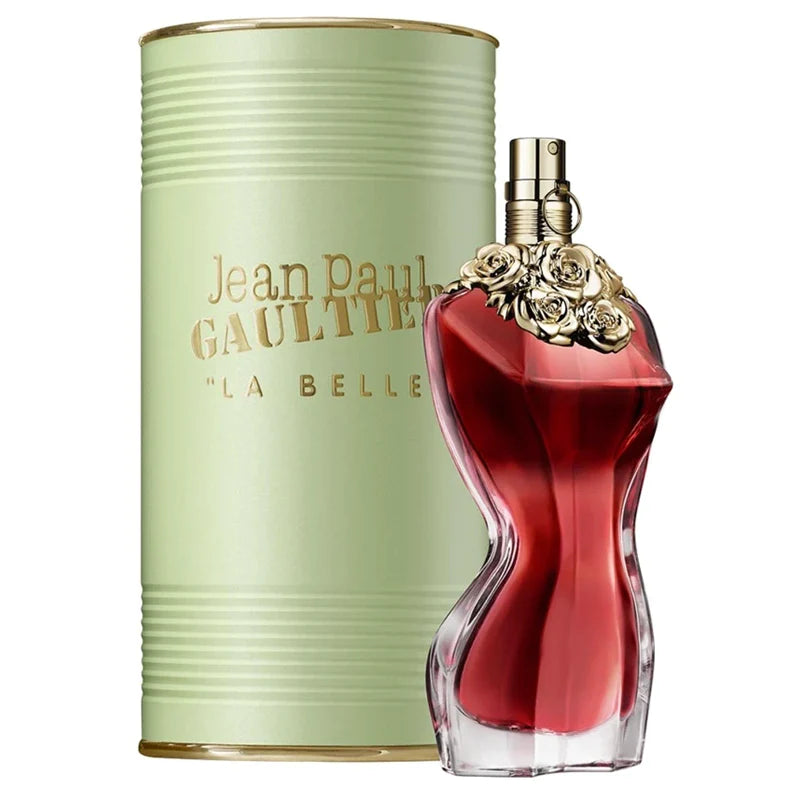 JEAN PAUL GAULTIER Jean Paul "La Belle" 3.4 oz EDP for women