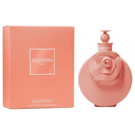 VALENTINO Valentina Blush 2.7 oz EDP for woman