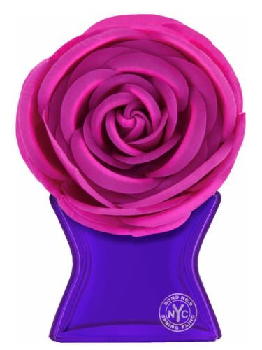 BOND No.9 Bond No. 9 Spring Fling 3.3 oz EDP for woman