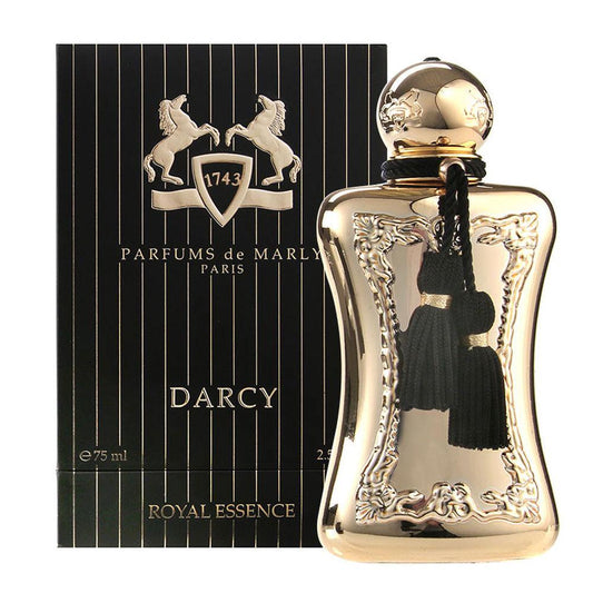 PARFUMS DE MARLY Darcy Royal Essence Parfums de Marly 2.5 oz EDP for women