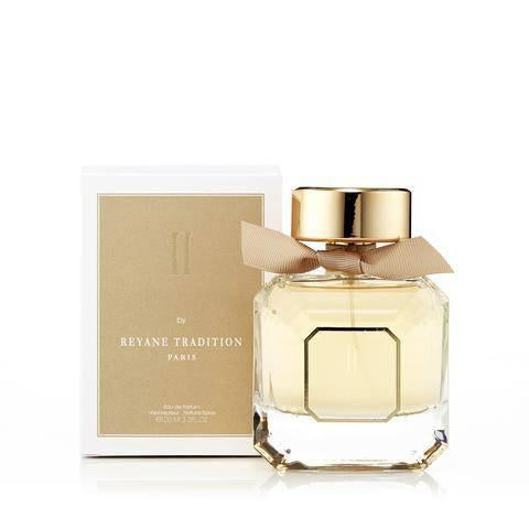 REYANE II Reyane Tradition 3.4 oz EDP For Woman