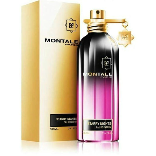 MONTALE Montale Starry Nights 3.4 oz EDP Unisex