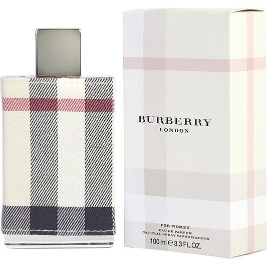 BURBERRY Burberry London 3.4 oz EDP for women