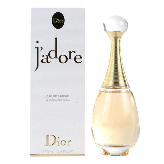 DIOR J'adore 3.4 oz EDP for women