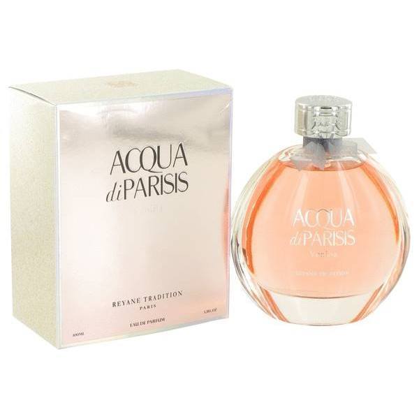 REYANE Acqua Di Parisis Venizia 3.4 oz for woman