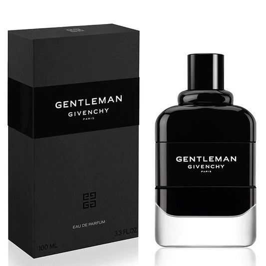 GIVENCHY Givenchy Gentleman 3.3 oz EDP for men