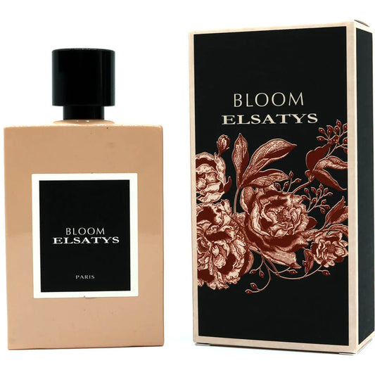 REYANE TRADITION Bloom Elsatys (INSPIRED BY GUCCI BLOOM)  2.5 oz EDP for women