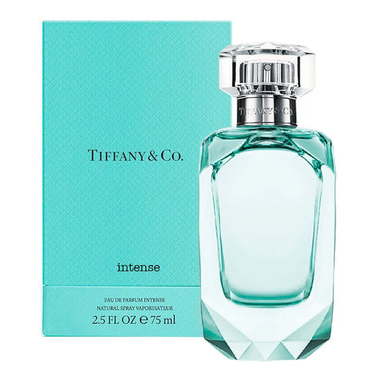 TIFFANY & CO Tiffany Intense 2.5 oz. eau de parfum for women